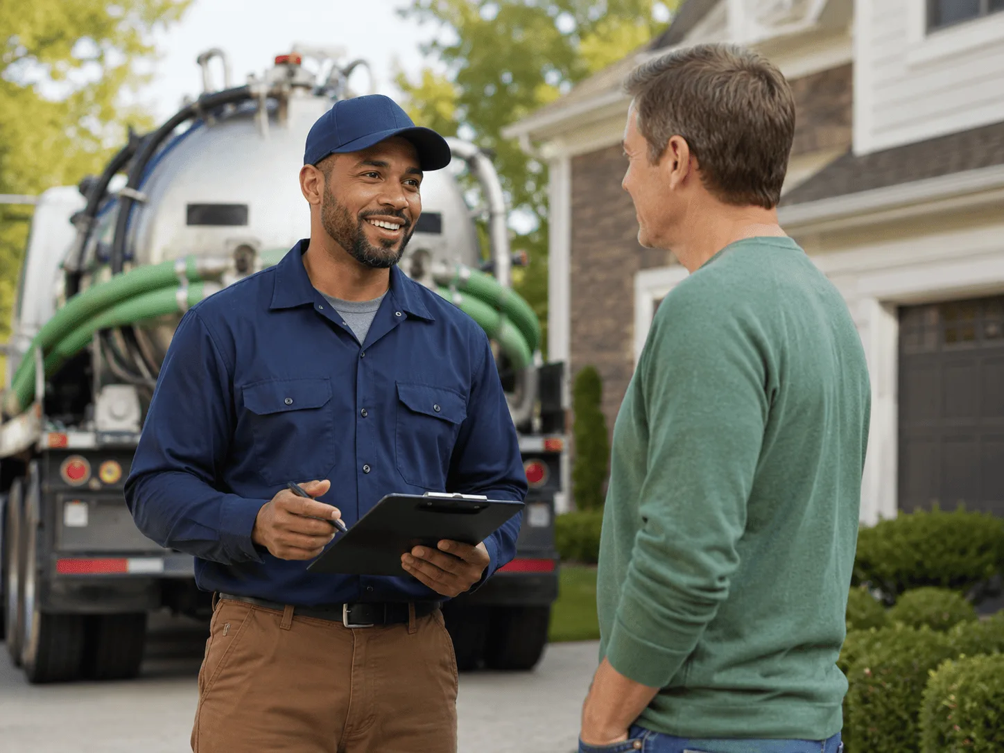 Mosquito Control Patterson, AR FAQs